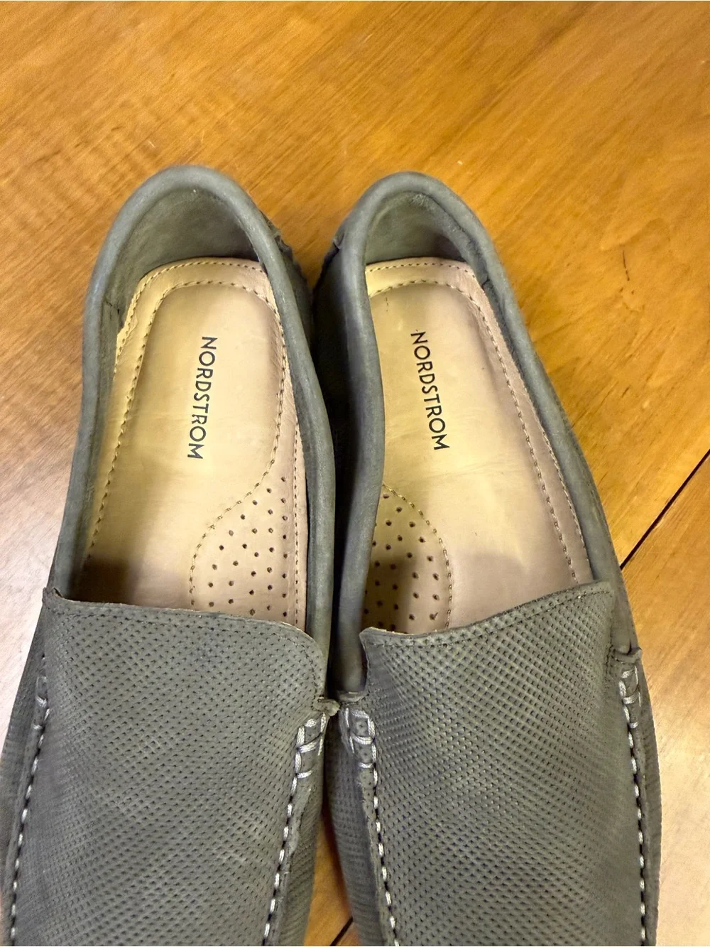 Nordstrom brand new